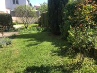 Bild 2 Garten- und Landschaftsbau Hartmut Leszinski in Ebersbach
