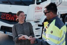 Bild 4 BWW Energie GmbH Shell Markenpartner in Reutlingen