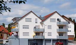 Bild 7 Pfeil-Stuckateur GmbH in Aspach