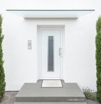 Bild 5 Scaffidi Markisen Rollladensysteme GmbH in Schlierbach