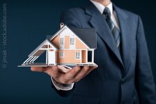 Bild 3 Dröse GmbH & Co. KG in Erligheim