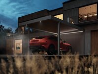 Bild 4 Scaffidi Markisen Rollladensysteme GmbH in Schlierbach