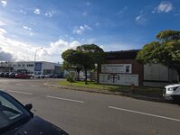 Bild 1 Die Wichtelmänner Herrn Michael Hornstein in Konstanz