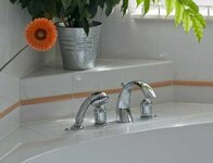 Bild 4  Nuffer Sanitär-Blechbearbeitung-Heizung-Solartechnik in Stuttgart