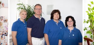 Bild 4 Sommer Frank-Michael Ärzte für Frauenheilkunde in Eislingen