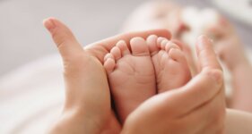 Bild 1 Sommer Frank-Michael Ärzte für Frauenheilkunde in Eislingen