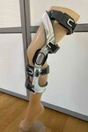 Bild 1 Orthopädieschuhtechnik Renz in Pfullingen