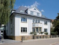 Bild 4 Lerner, Lachenmaier & Partner Rechtsanwälte in Villingen-Schwenningen