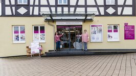 Bild 2 mein-wollstudio in Allmersbach im Tal
