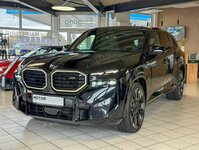 Bild 5 Autohaus Motorkultur GmbH in Lauffen am Neckar