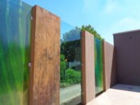 Bild 10 Gurr Garten- und Landschaftsbau GmbH in Untergruppenbach