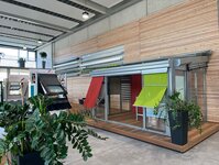 Bild 3 RS Reck GmbH in Steißlingen