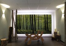 Bild 2 Bestattungen Allmendinger Bestattungen in Pleidelsheim