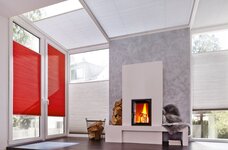 Bild 1 Malerbetrieb Heidak, Uwe in Oberstenfeld