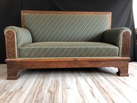 Bild 11 Polsterei Ideensprung in Filderstadt