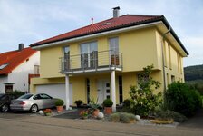 Bild 1 Bernd Schneider Bau GmbH in Fellbach