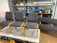 Bild 6 Möbelpolsterei Zacher in Weil der Stadt