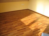 Bild 1 Rist Ulf Parkett in Reutlingen