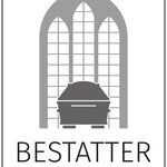 Bild 6 Model Bestattungen GmbH | Ihr Bestatter in Ilsfeld & Umgebung in Ilsfeld