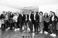 Bild 3 LSK Steuerberater Storz & Kraft in Oberndorf