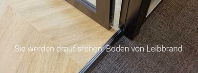Bild 1 U. Leibbrand GmbH in Schorndorf