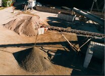 Bild 3 AVB GmbH & Co. KG in Berglen