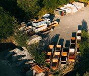 Bild 2 AVB GmbH & Co. KG in Berglen