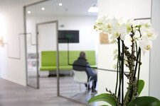 Bild 7 Reha Rondell Zentrum für Physiotherapie- Ergotherapie- Logopädie und Medical Fitness in Brackenheim