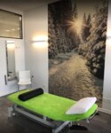 Bild 4 Physio Q Süd Zentrum für Physiotherapie und Fitness in Heilbronn