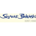 Bild 1 Binkowski Susanne Zentrum Kunst u. Therapie in Herrenberg