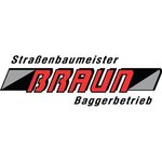 Bild 1 BRAUN Tief- und Straßenbau GmbH & Co KG in Leonberg
