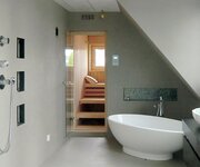 Bild 9 KOERNER Saunabau GmbH in Albstadt