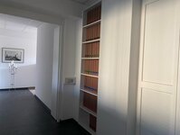 Bild 6 Rechtsanwälte Wagner, Minidou & Klein in Nürtingen