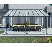 Bild 4 Bächle Metallbau GmbH in Bodelshausen