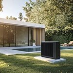 Bild 3 Braik GmbH | Sanitär-, Heizungs- & Klimatechnik in Hilzingen