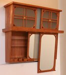 Bild 5 Holzmanufaktur Riffert in Radolfzell