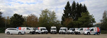 Bild 5 Lütze blank GmbH in Plochingen