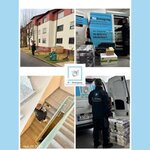 Bild 2 R für Reinigung Gebäudereinigung in Korntal-Münchingen