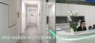 Bild 5 Reha in Gaildorf Zentrum für Physiotherapie und Fitness in Gaildorf