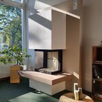 Bild 1 Marc Dreher Walter Kachelöfen & Kamine in Owingen