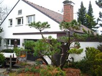 Bild 7 Gurr Garten- und Landschaftsbau GmbH in Untergruppenbach