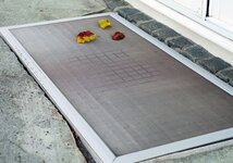 Bild 8 Blersch e.K. Insektenschutz in Laupheim