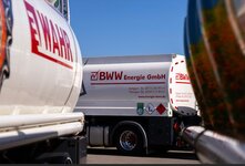 Bild 5 BWW Energie GmbH Shell Markenpartner in Waiblingen