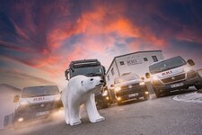 Bild 4 KKI GmbH & Co. KG in Buch