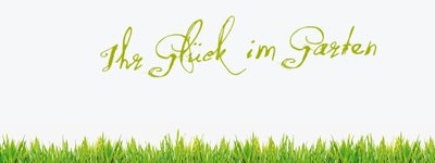 Bild 1 Wolff Gartengestaltung GmbH in Magstadt