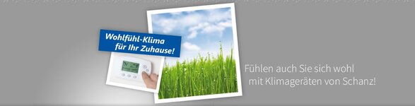 Bild 4 Schanz GmbH Kälte-Klimatechnik in Schwaikheim