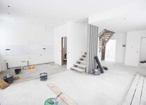 Bild 5 Bautenschutz Tuttlingen in Wehingen