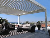 Bild 9 Scaffidi Markisen Rollladensysteme GmbH in Schlierbach