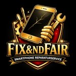 Bild 2 Fix&ndfair in waldburg