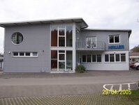 Bild 1 Weißenrieder GmbH Fenster + Türen in Tettnang
